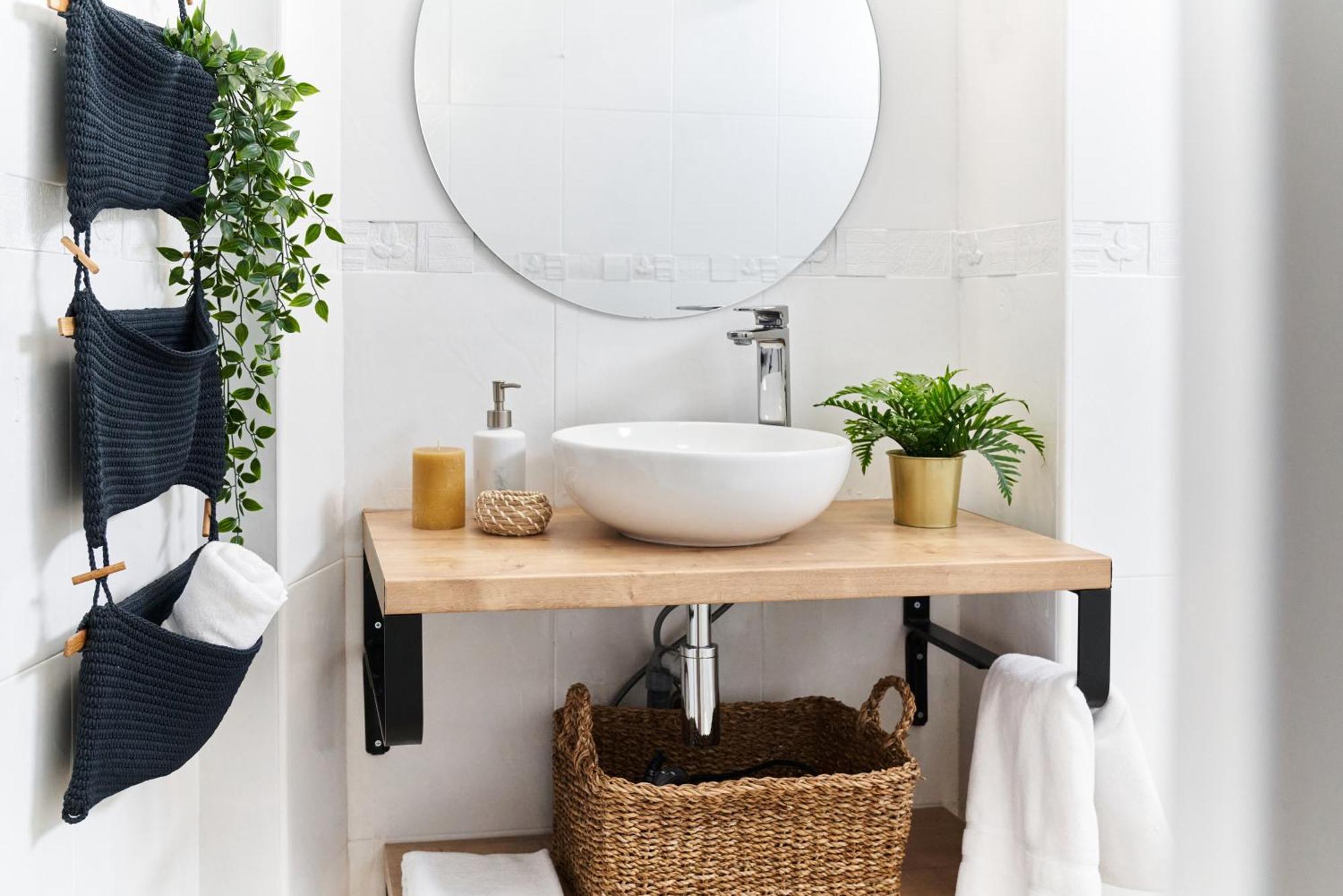 Sunny And Modern Apartment Ideal For Groups Barcelona Ngoại thất bức ảnh